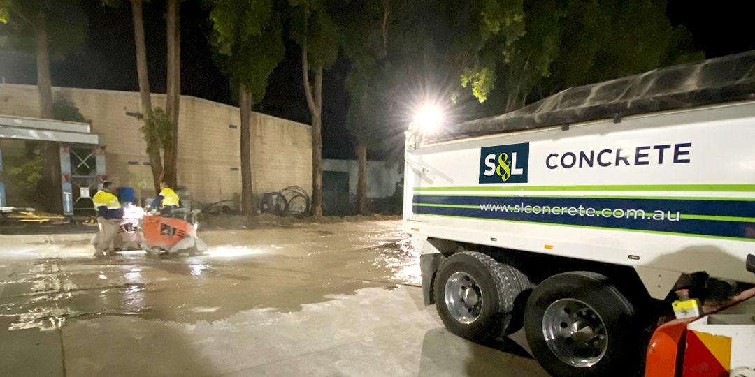 SL-Concrete_Website_Image_ABOUT-US_OurStory_1080x540