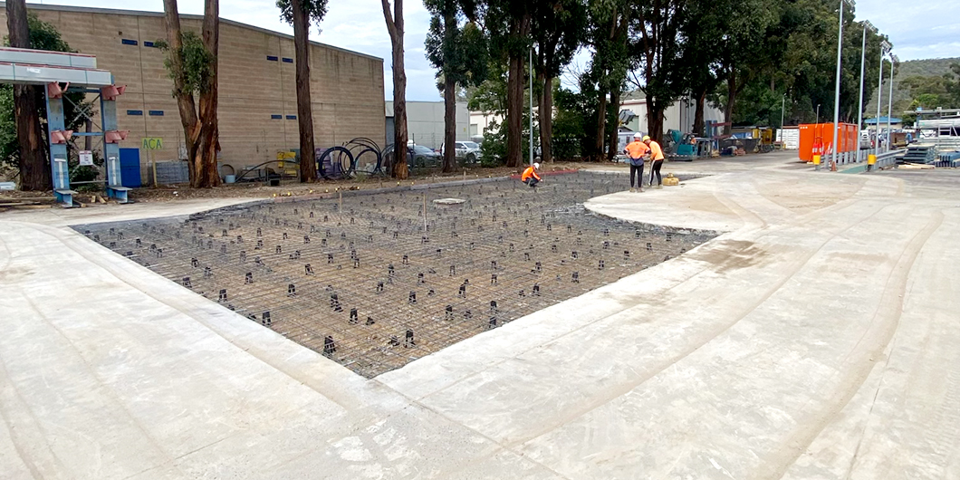 SL-Concrete_Website_Image_COMM_MAIN_1060x530