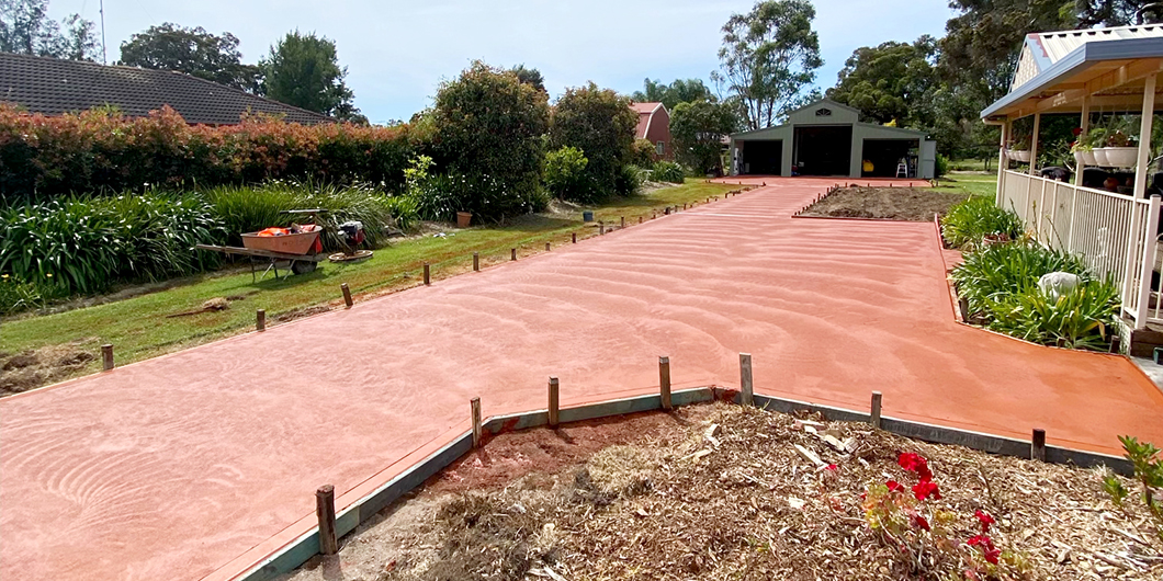 SL-Concrete_Website_Image_DRIVEWAYS_MAIN_1060x530