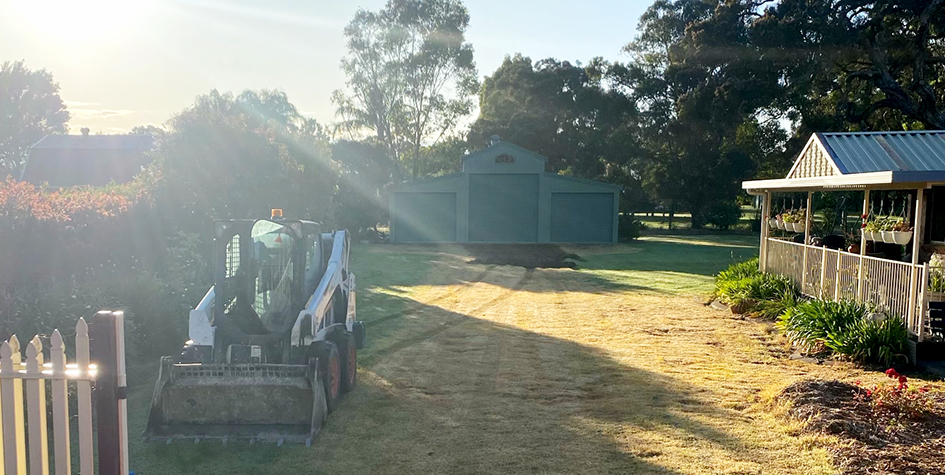 SL-Concrete_Website_Image_GET-STARTED_945X475