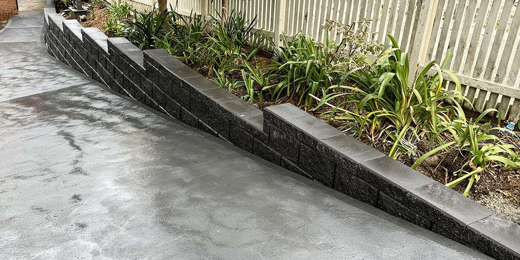 SL-Concrete_Website_Image_RETAINER-WALLS_MAIN_1060x530