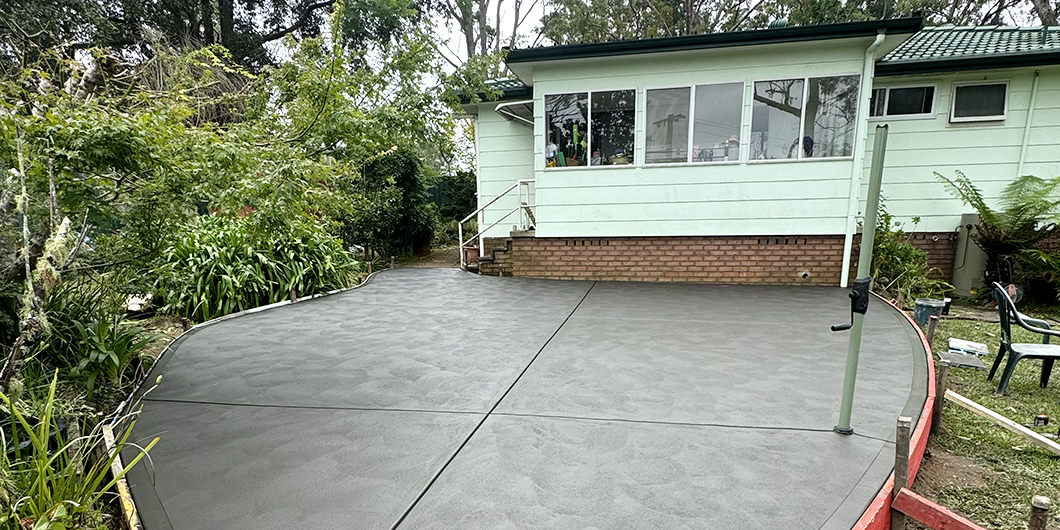 SL-Concrete_Website_Image_SLABS_MAIN_1060x530