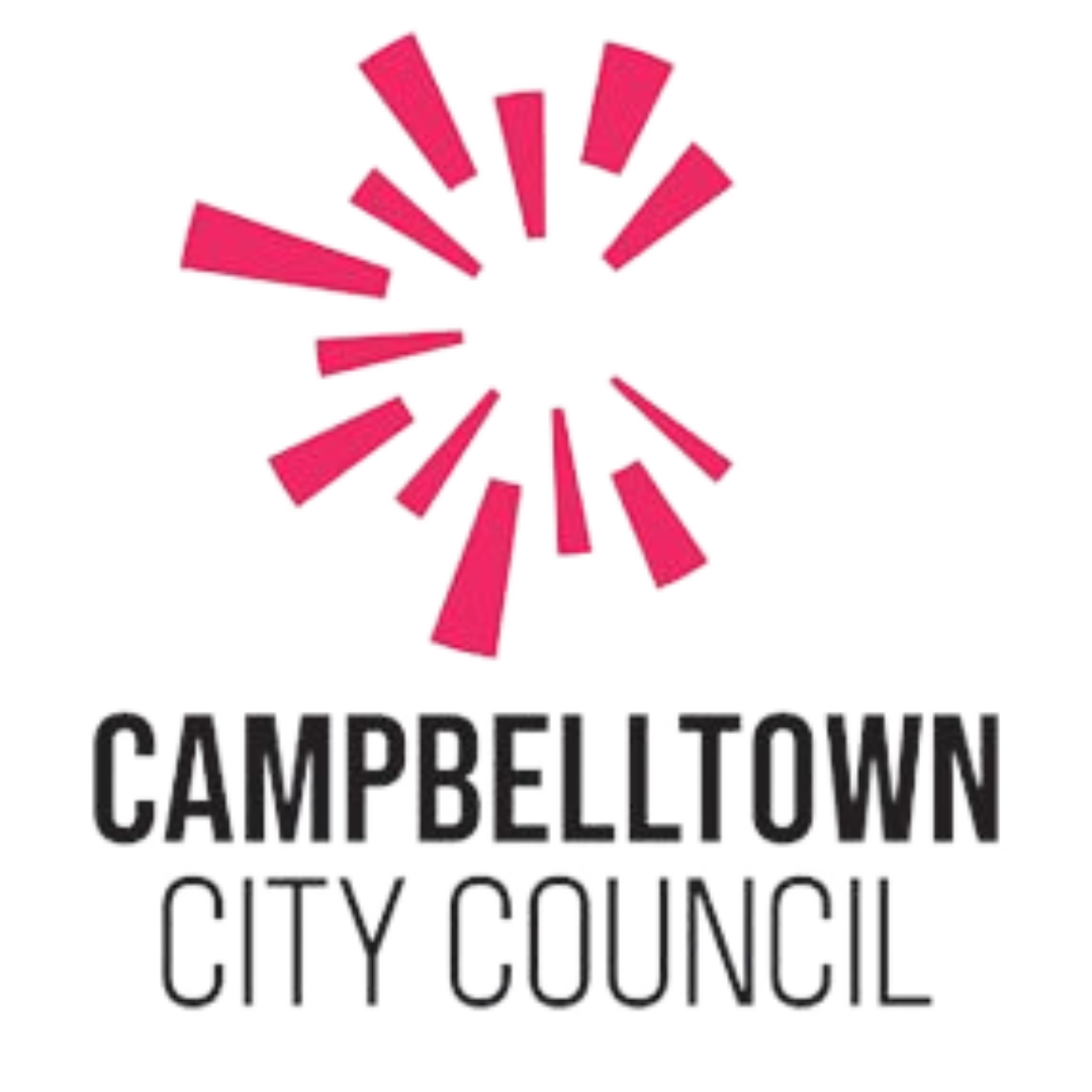 Campbelltown City Council