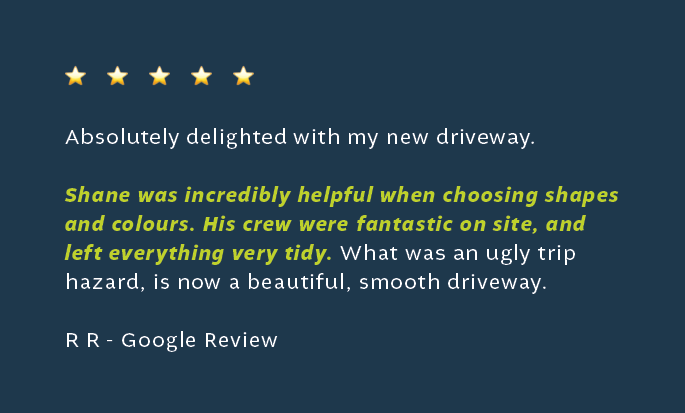 SL_FAQs_GoogleReview_Image_v2