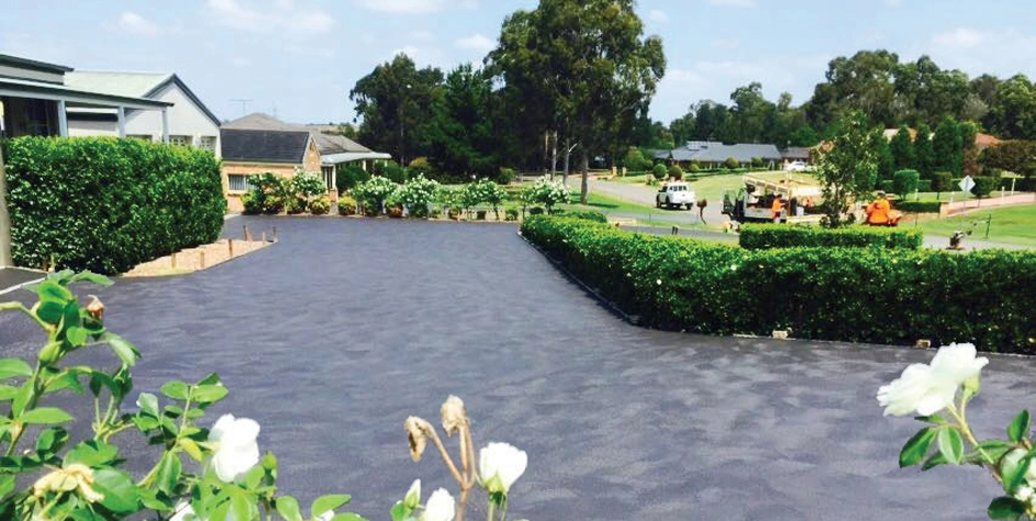large-concrete-driveway-installation
